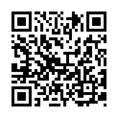 UPI QR for ₹399 to ramuu09@uboi